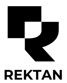 Rektan OÜ
